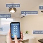 home automation